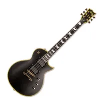 LTD EC 1000 Elektromos gitár [Tegnapelőtt, 08:14]
