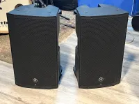 Mackie Thump 12A