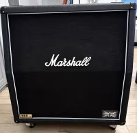 Marshall 1960A
