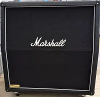 Marshall 1960AV