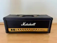 Marshall 2466 Vintage Modern 2007 Marshall 2466 Vintage Modern 2007