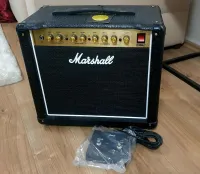 Marshall DSL5CR