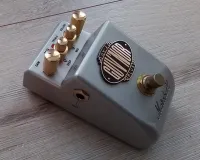Marshall Guvnor GV-2 Plus Marshall Guvnor GV-2 Plus