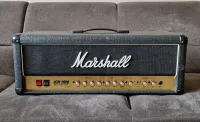 Marshall JCM2000 DSL50