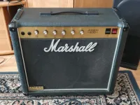 Marshall JCM800 4010 Csöves gitárkombó - Baán Imre [Ma, 19:27]