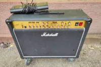 Marshall TSL602 fullcső 2x12 Marshall TSL602 fullcső 2x12