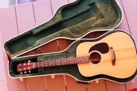 Martin D28 Acoustic guitar - Láng Tamás [Yesterday, 7:28 pm]
