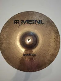 Meinl Reference Class 15