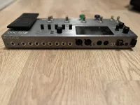 Mooer GE300 Multieffekt - Bencze Márton [Today, 11:21 am]