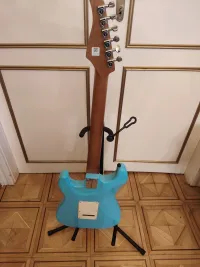 Mooer Gtrs 800 Guitarra eléctrica - Farkas Gábor [Today, 11:34 am]