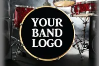 MusicDecor 