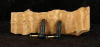 NEUTRIK Jack pipa Parts - Vintage52 Hangszerbolt és szerviz [Today, 2:03 pm]