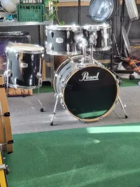 PEARL Export PEARL Export