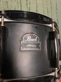 PEARL Joey Jordison Snare drum - Ladó [Today, 9:23 pm]