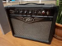 Peavey Valve King Royal 8