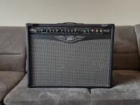 Peavey ValveKing 212