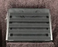 Pedaltrain Classic 3 Pedaltrain Classic 3