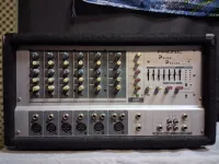 Phonic Powerpod 620