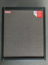 Positive Grid Spark Cab