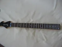 Powerstate Szólógitár