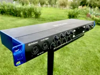 Presonus Studio 1824c Sound card - Adorján Gyula [Today, 5:36 pm]