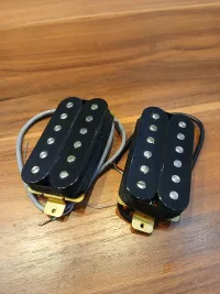 PRS SE 8515S