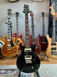 PRS SE Santana