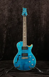 PRS SE Zach Myers MB PRS SE Zach Myers MB