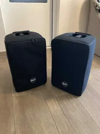 RCF 710 MK4