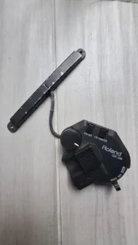 Roland GK-3B