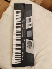 Roland VA-76 Roland VA-76