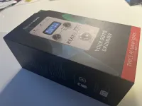 Singular Sound Beat Buddy Mini 2 +  Footswitch Dobgép