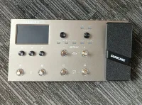 Sonicake Matribox II pro Sonicake Matribox II pro