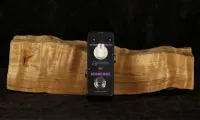 Sonicake Octaver