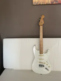 Squier M2 Squier M2