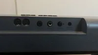 Studiologic SL-880 PRO
