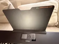 Studiologic SL88I