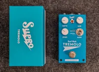 Supro 1310 Supro 1310