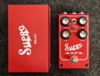 Supro 1313 Supro 1313