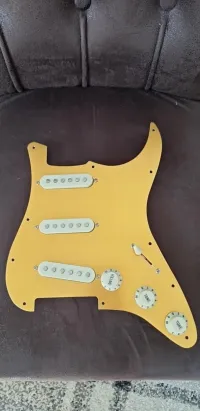 SX SX