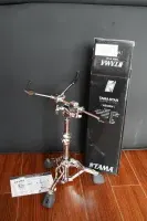 TAMA Star HS100W Snare stand - Tóth Attila Szilárd [Today, 11:47 am]