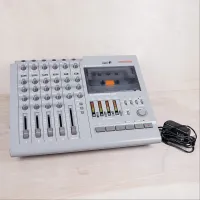 Tascam 424 MkI Mixer - babapiros [Yesterday, 12:28 pm]