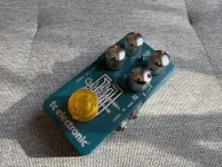 TC Electronic Dream scape TC Electronic Dream scape