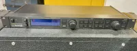 TC Electronic G major TC Electronic G major