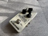 TC Electronic MIMIQ doubler TC Electronic MIMIQ doubler