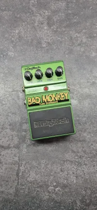 TC Electronic 
