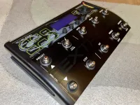 TC Helicon Voicelive 3 extreme