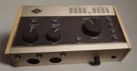 Universal Audio Volt 476