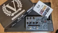 Victory Kraken V4