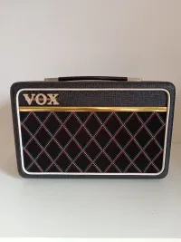 Vox Escort Bm1